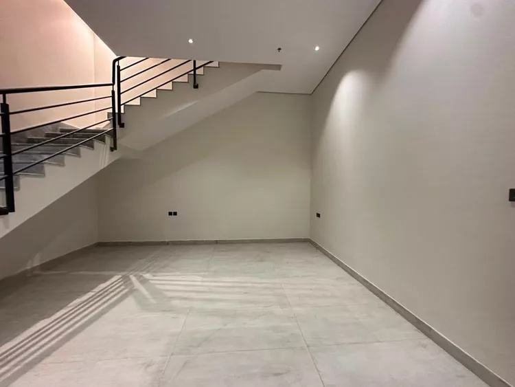 Villa for Rent in Riyadh Al Arid صورة 2