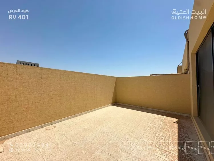 Villa for Rent in Riyadh An Narjis 26