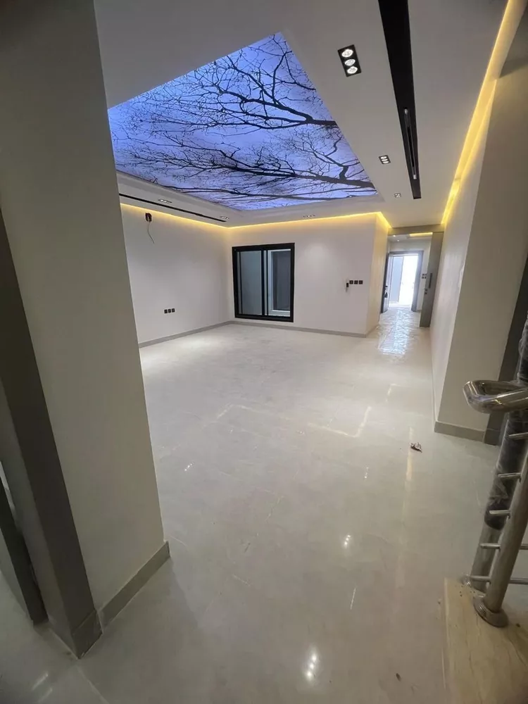 Villa for Rent in Riyadh Badr صورة 5