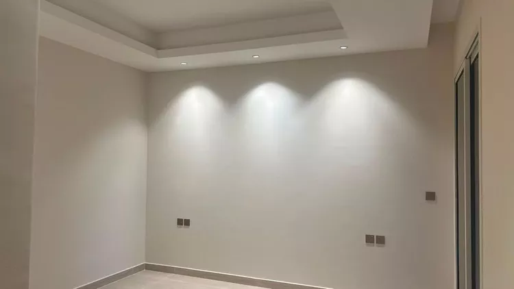 شقة للإيجار في شارع الامير سلطان ابن عبدالعزيز, حي السليمانية, مدينة الرياض, منطقة الرياض صورة 3