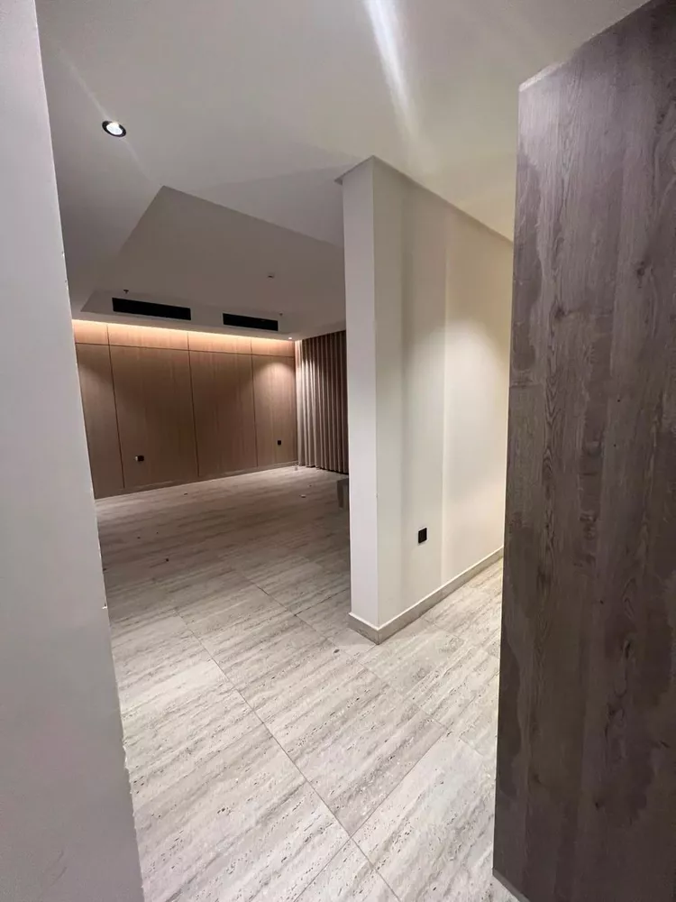 Apartment for Rent in Riyadh Al Muruj صورة 5