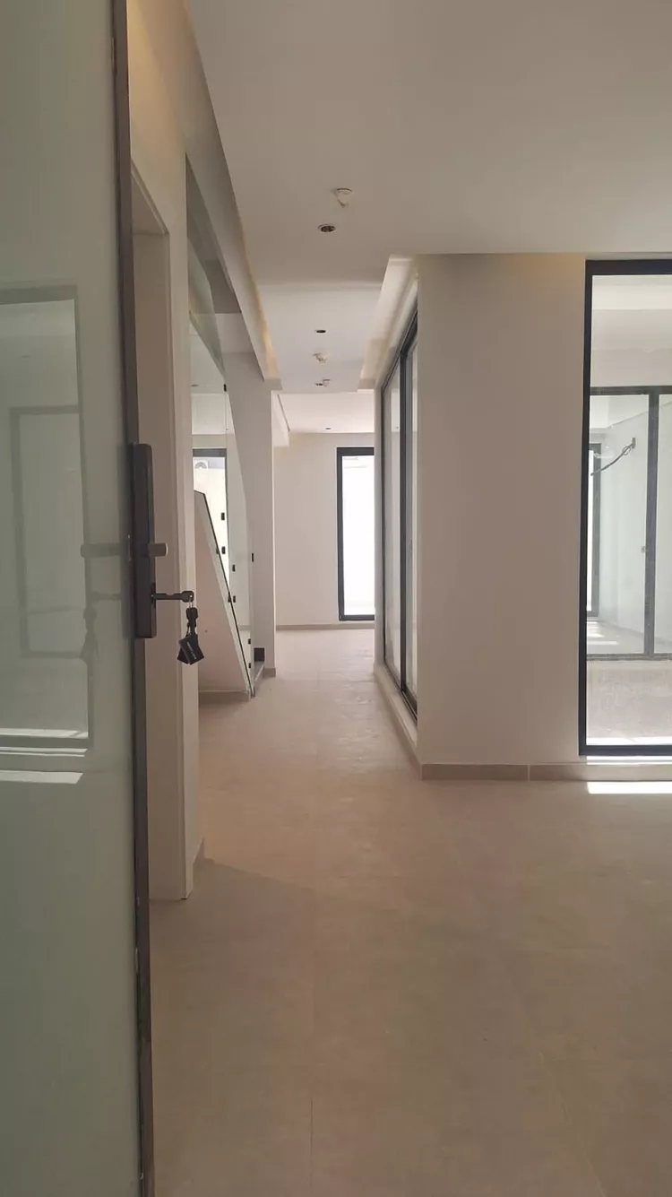 Villa for Rent in Riyadh Ar Rimal صورة 5