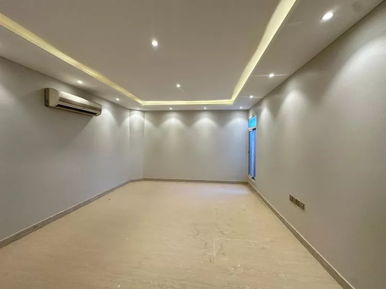 شقة للإيجار في شارع ناظرة, حي الوادي, مدينة الرياض, منطقة الرياض صورة 3