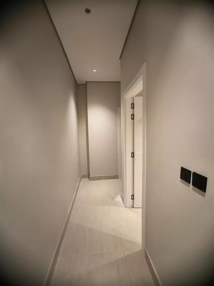 Apartment for Rent in Riyadh Al Yarmouk ุตูุฑุฉ 5