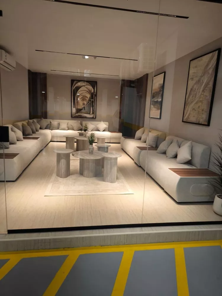 Apartment for Rent in Riyadh Al Yarmouk 19