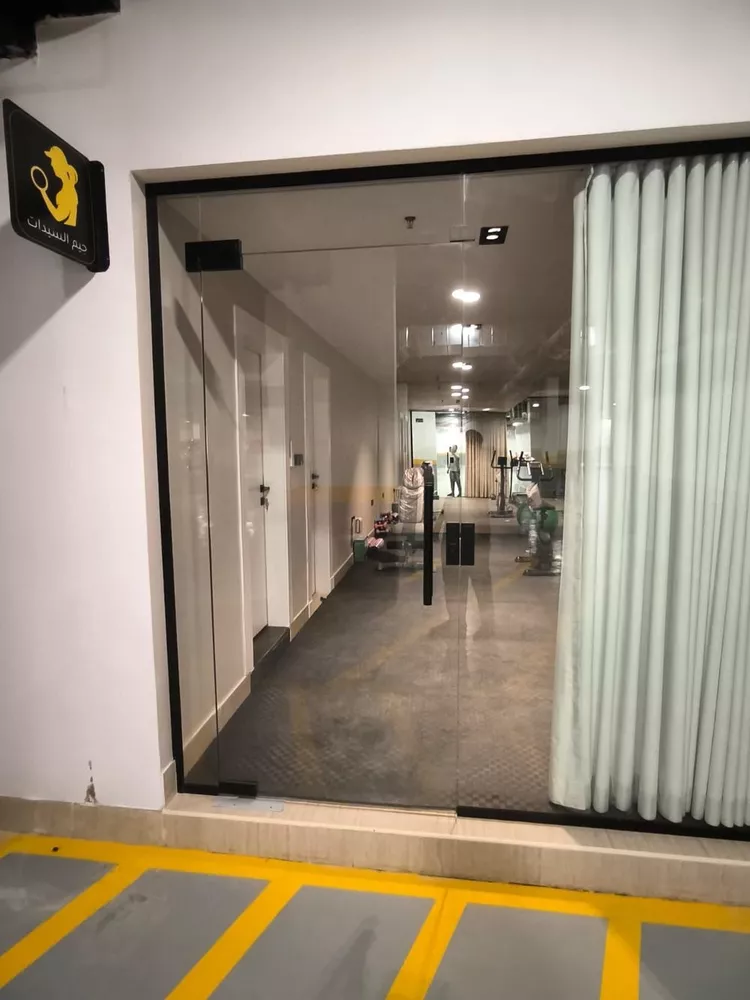 Apartment for Rent in Riyadh Al Yarmouk 22
