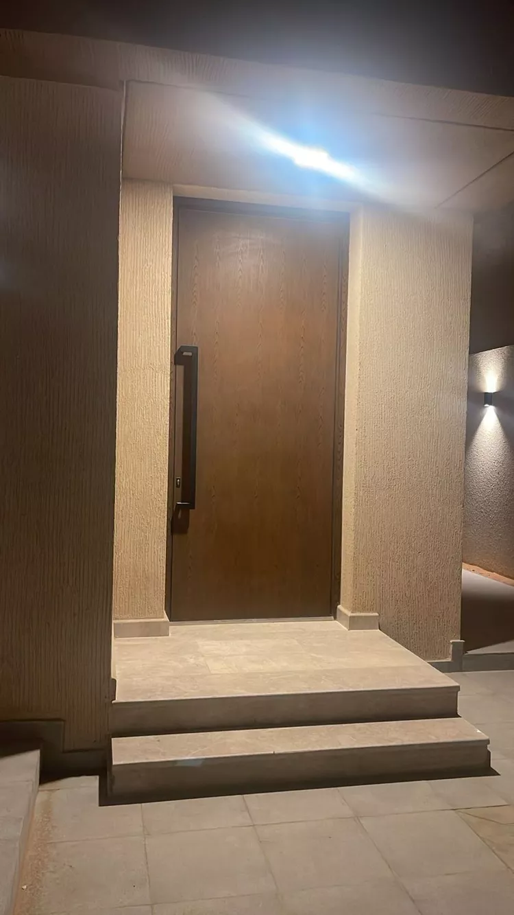Villa for Rent in Riyadh An Narjis صورة 2