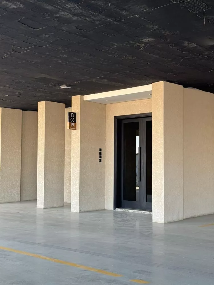 Apartment for Rent in Riyadh Ar Rimal 18