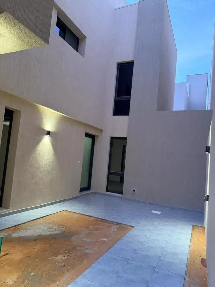 Villa for Rent in Riyadh An Narjis صورة 3
