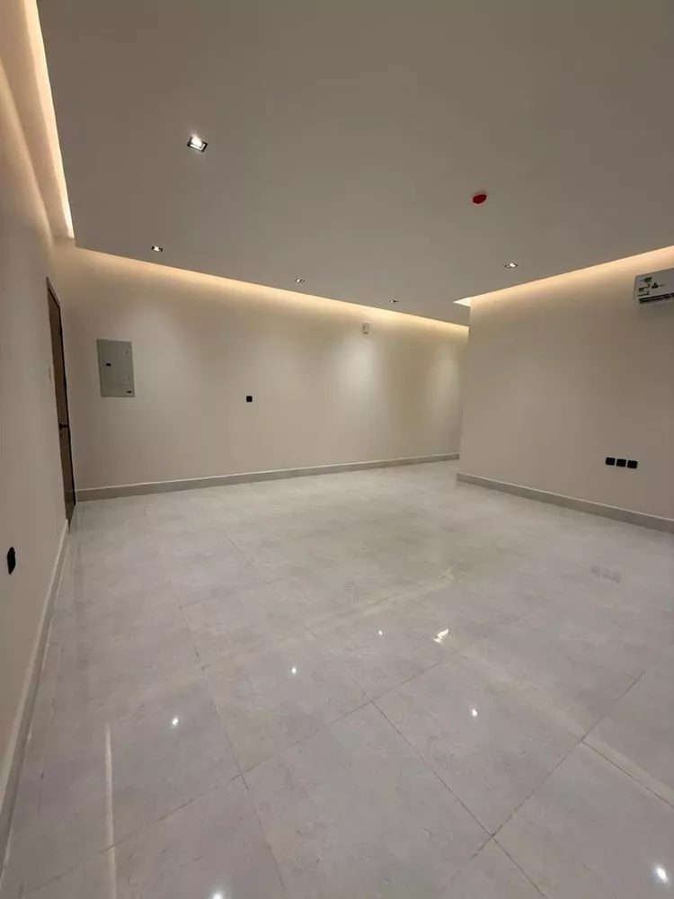 Apartment for Rent in Al Khobar Al Hamra 10