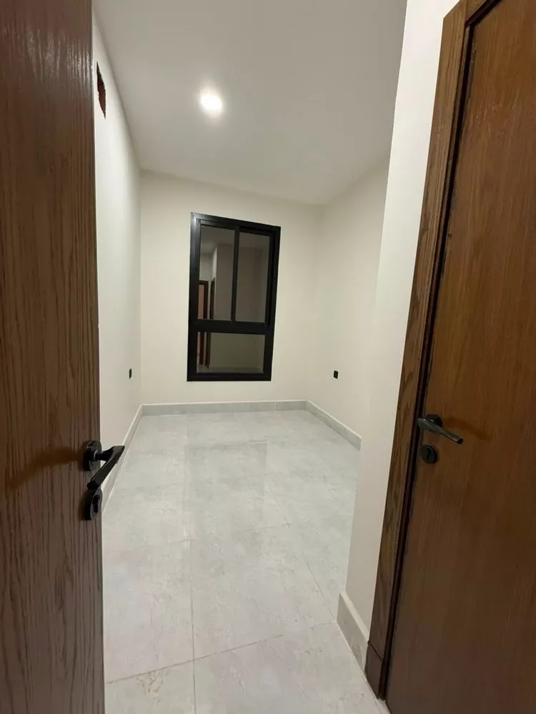 Apartment for Rent in Al Khobar Al Hamra 13