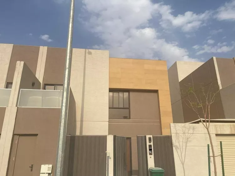 Villa for Rent in Riyadh Al Arid