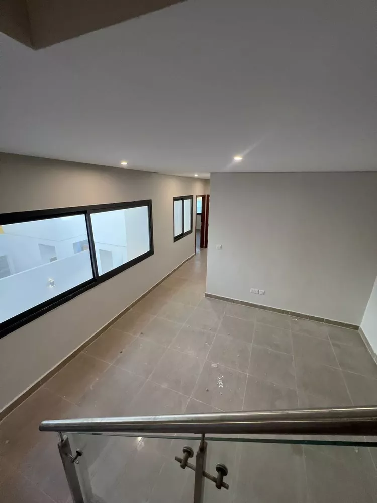 Villa for Rent in Riyadh Al Arid صورة 4
