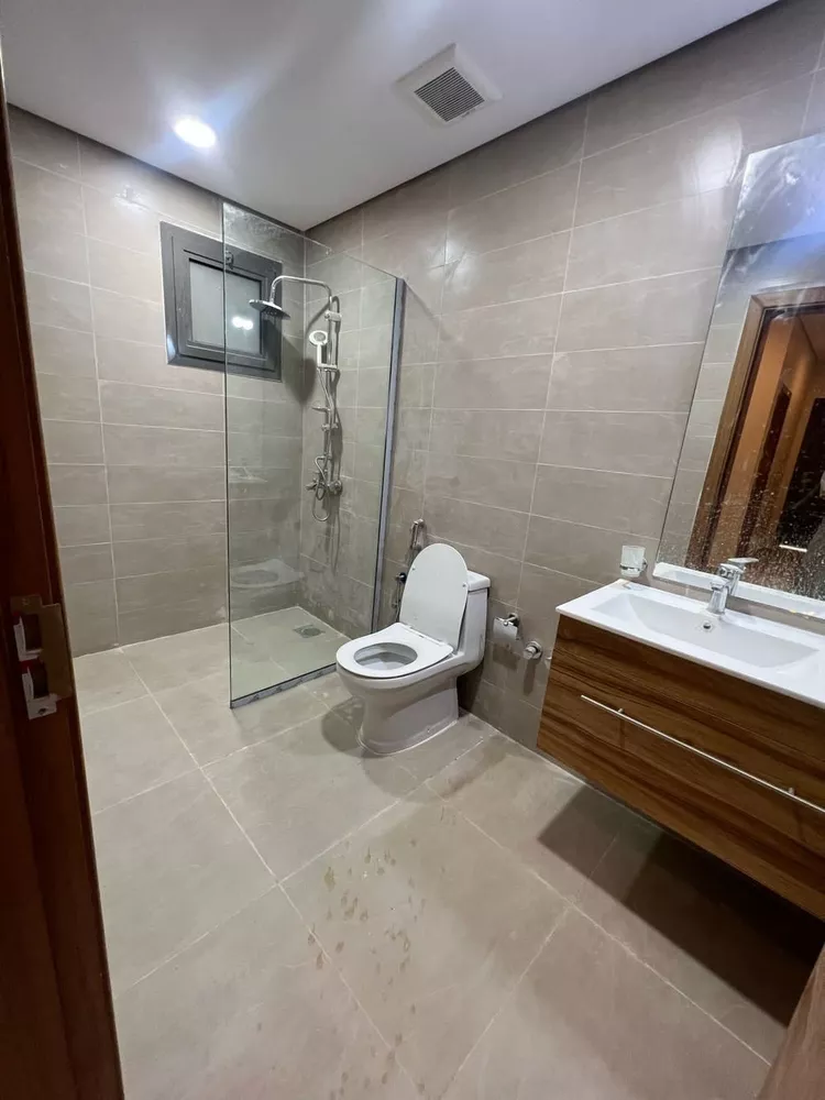 Villa for Rent in Riyadh Al Arid صورة 5