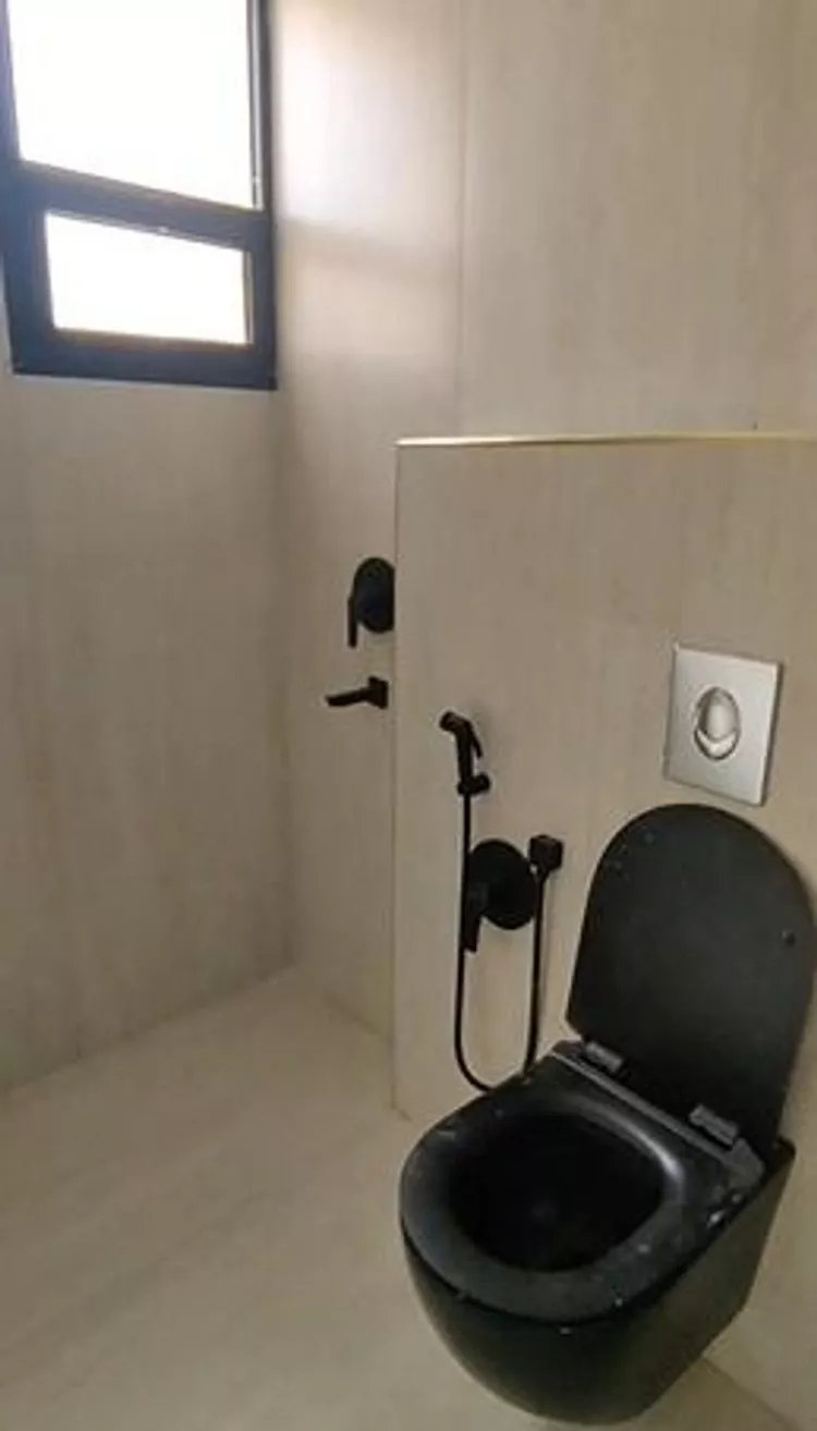 شقة للإيجار في شارع الجنادرية, حي الجنادرية, مدينة الرياض, منطقة الرياض 6