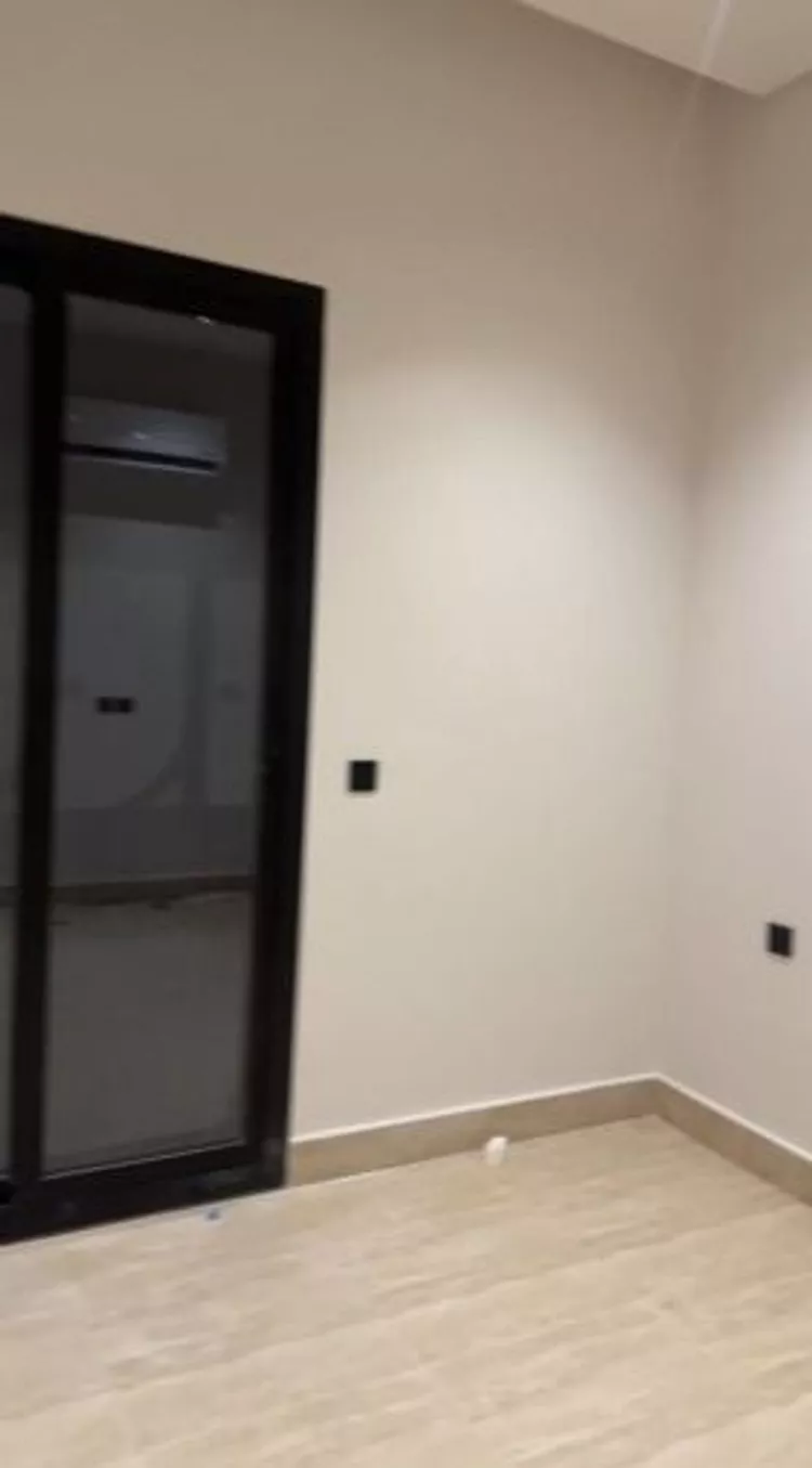 شقة للإيجار في شارع زينب بنت جحش, حي الروضة, مدينة الرياض, منطقة الرياض صورة 5