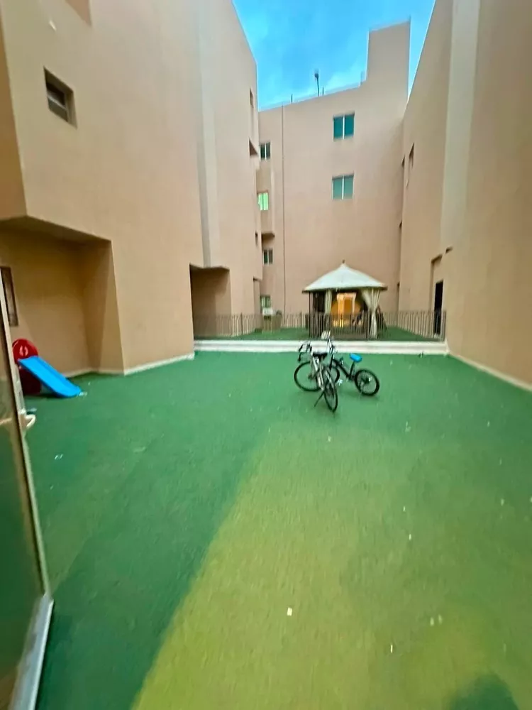 شقة للإيجار في شارع ابي سفيان بن حرب, حي النزهة, مدينة الرياض, منطقة الرياض صورة 2