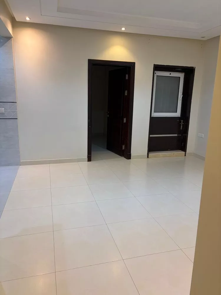 شقة للإيجار في شارع رقم 497, حي النرجس, مدينة الرياض, منطقة الرياض صورة 3