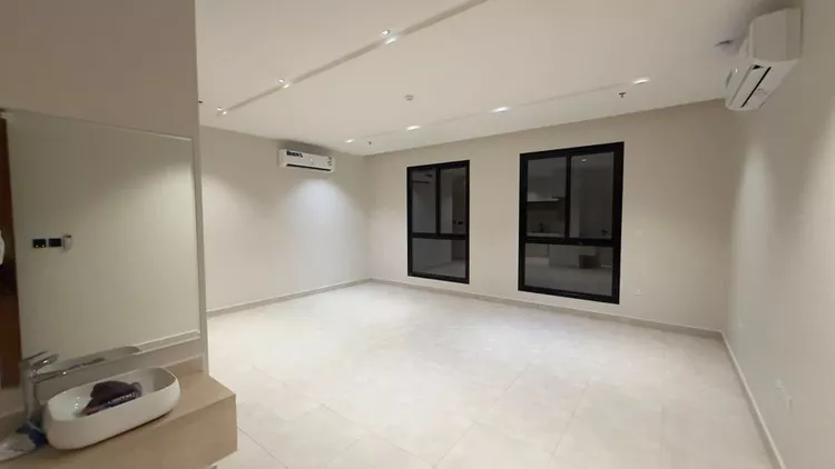 شقة للإيجار في شارع 330 العارض, حي العارض, مدينة الرياض, منطقة الرياض صورة 5