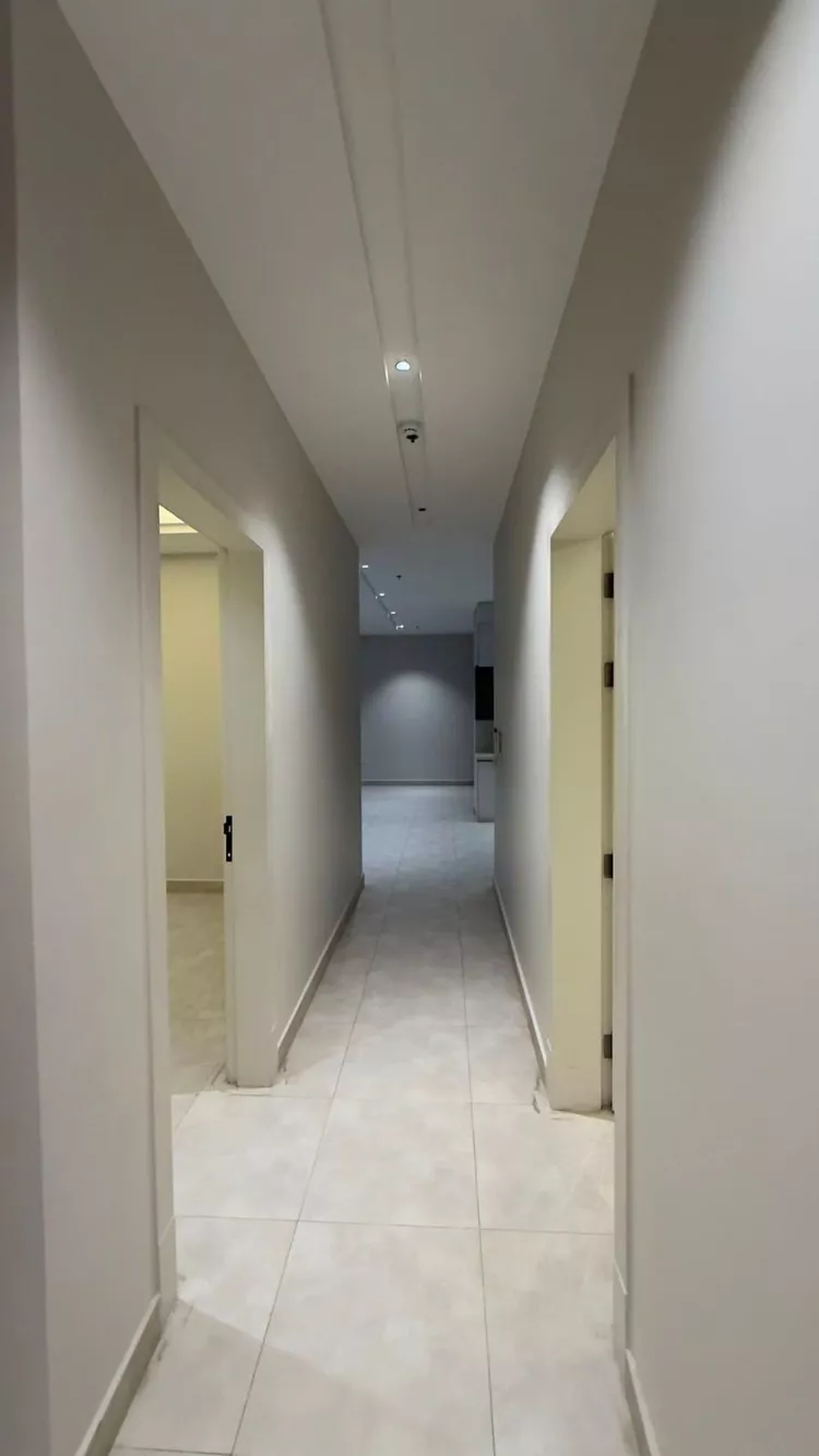 Apartment for Rent in Riyadh Al Arid 11