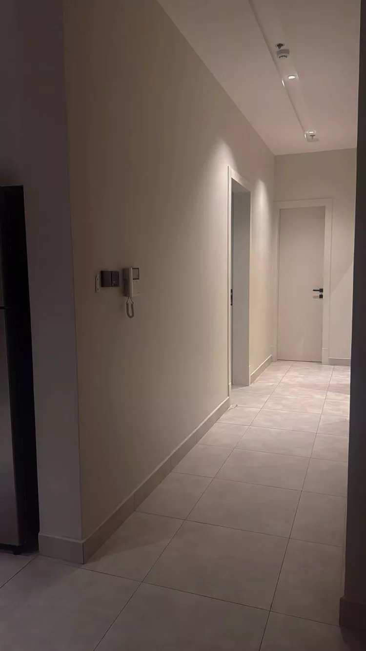 Apartment for Rent in Riyadh Al Arid 13