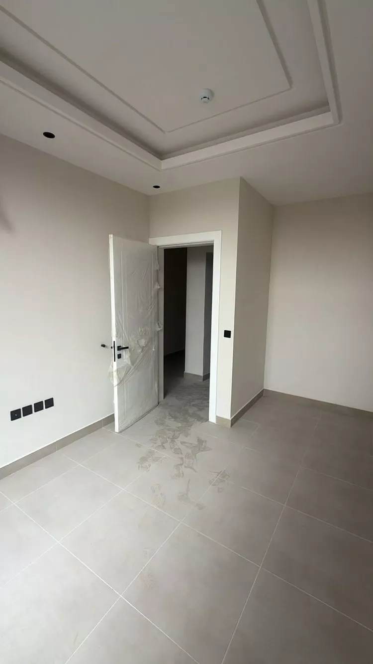 Apartment for Rent in Riyadh Al Arid صورة 2