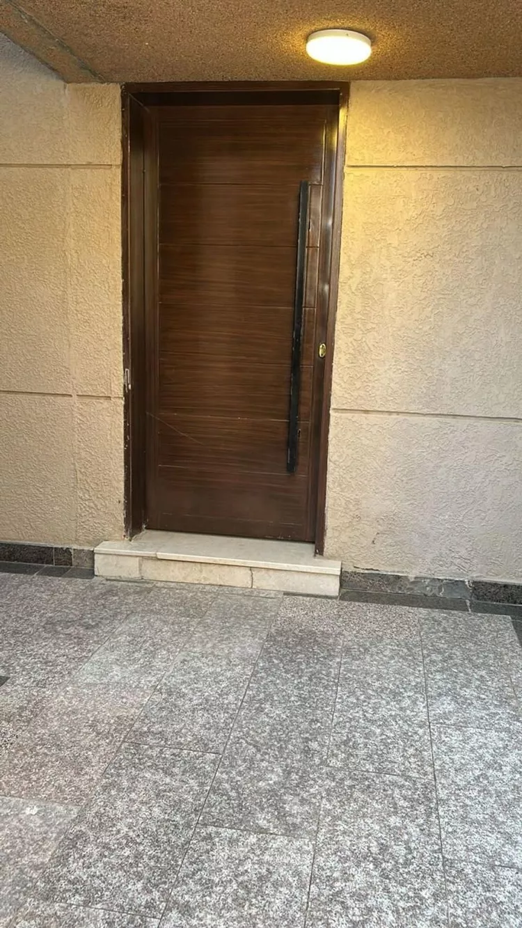 Apartment for Rent in Riyadh An Nada صورة 3