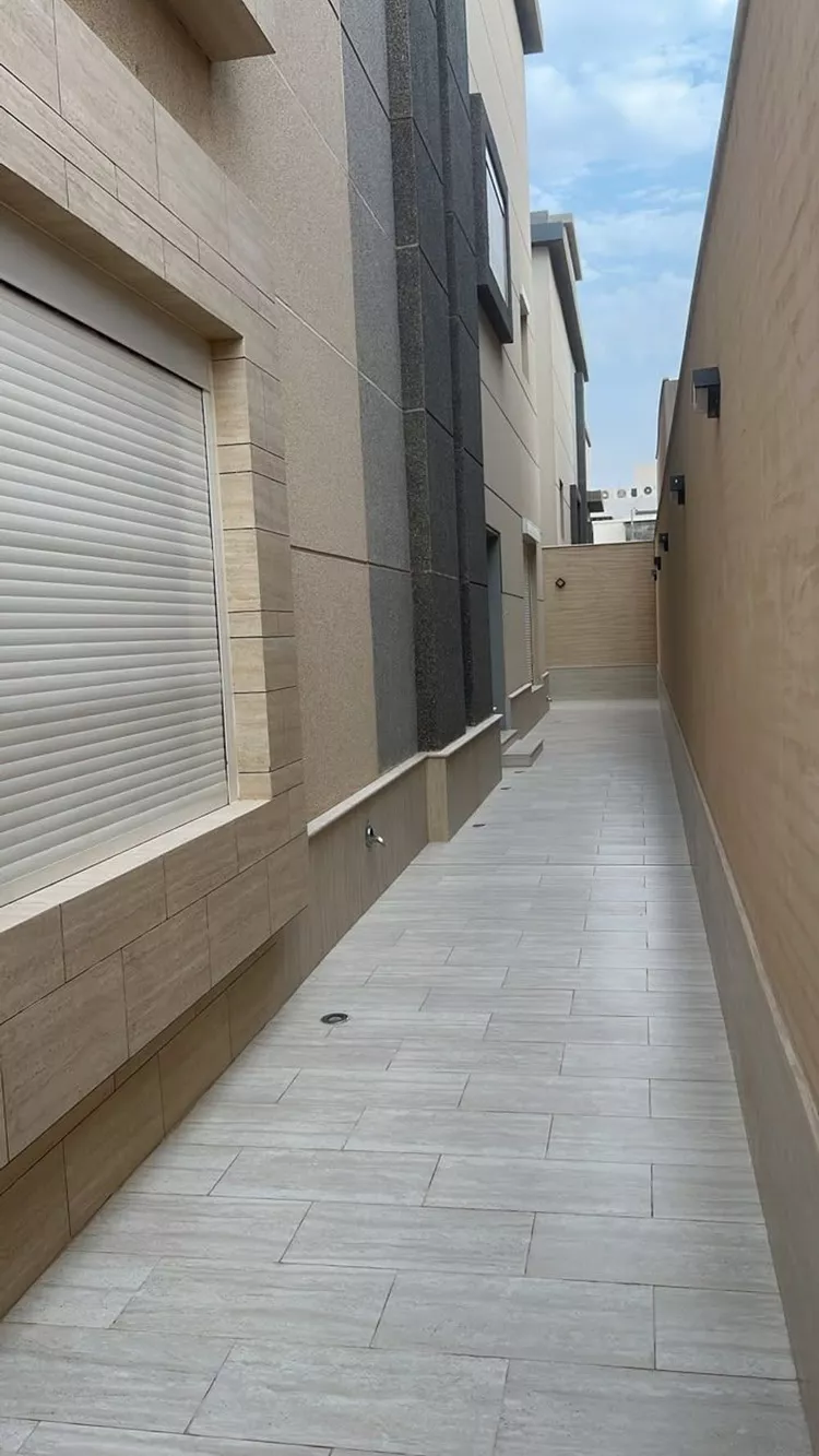 Villa for Sale in Riyadh An Nada صورة 3