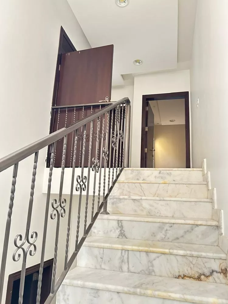 شقة للإيجار في شارع رقم 207, حي النرجس, مدينة الرياض, منطقة الرياض صورة 4