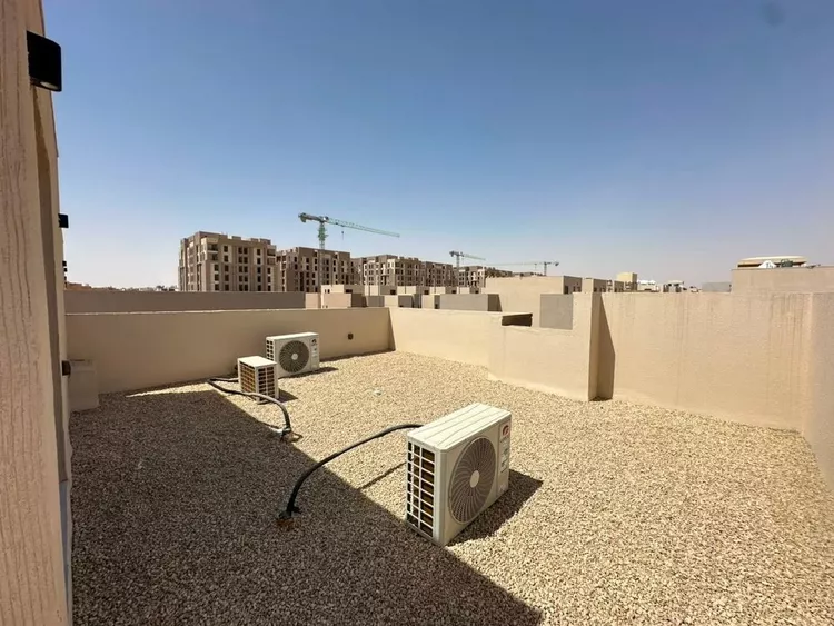 فيلا للبيع في شارع شهيد الدين ثم الوطن زيد بن علي, حي النرجس, مدينة الرياض, منطقة الرياض 23