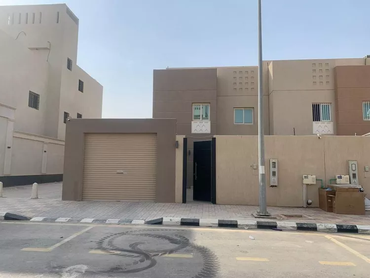 Villa for Rent in Riyadh Sedra
