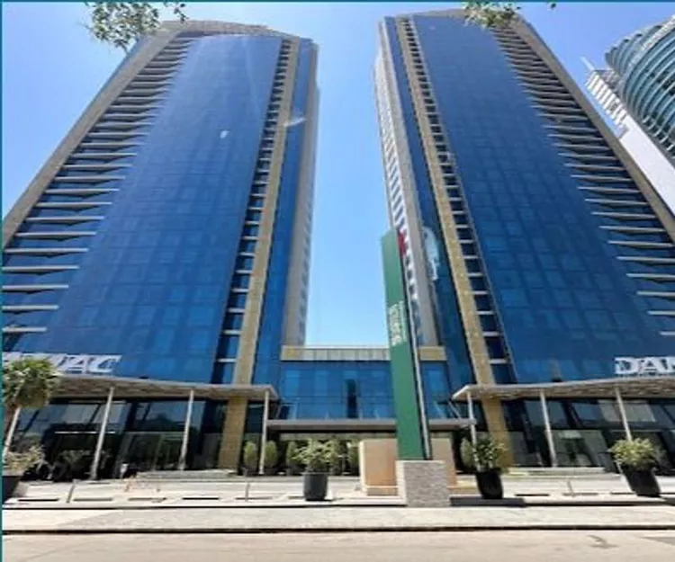 Apartment for Rent in Riyadh Al Masif