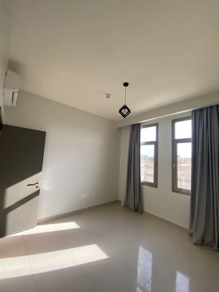 فيلا للإيجار في حي المونسية, مدينة الرياض, منطقة الرياض 11