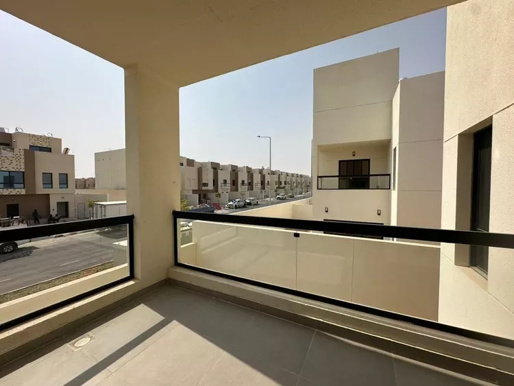 فيلا للإيجار في شارع 41 النرجس, حي النرجس, مدينة الرياض, منطقة الرياض 8
