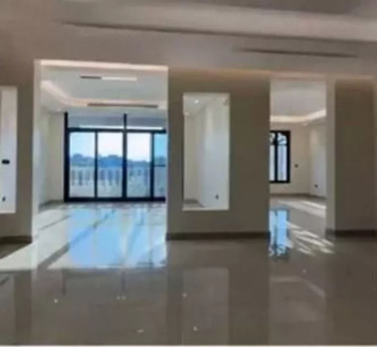 شقة للإيجار في شارع قتادة ابن ادريس, حي الصواري, مدينة جدة, منطقة مكة المكرمة صورة 3