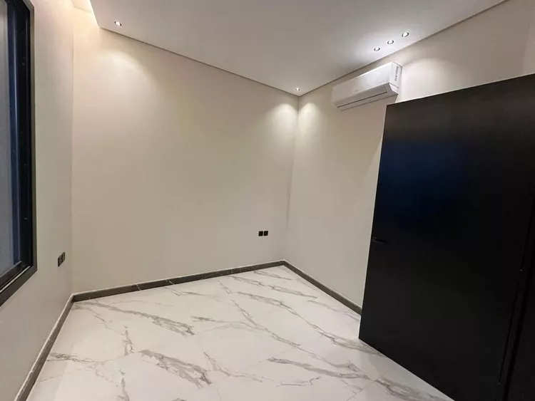 شقة للإيجار في شارع ينبع, حي ظهرة لبن, مدينة الرياض, منطقة الرياض 8