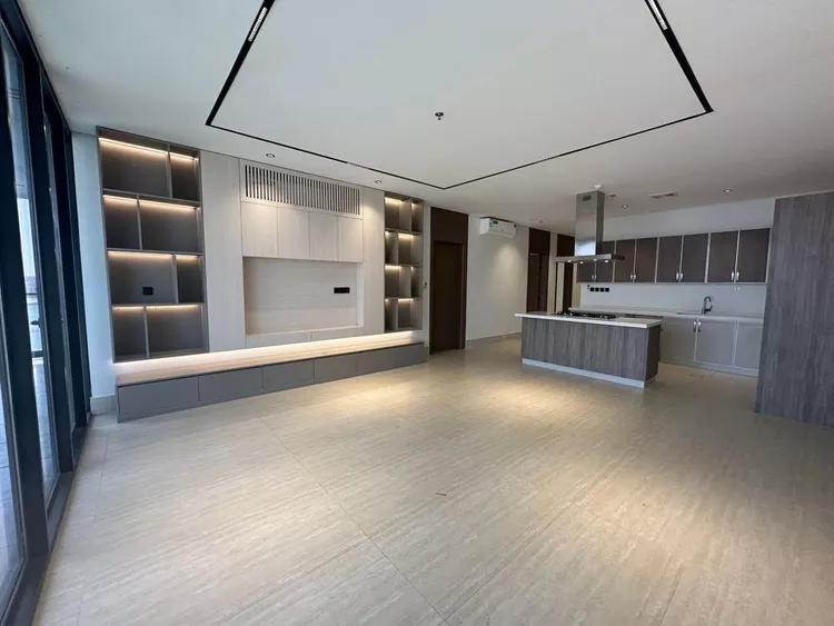 Apartment for Rent in Al Khobar Al Khour صورة 4