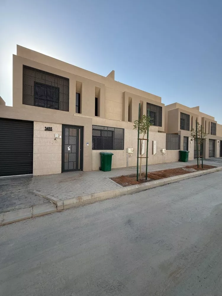 Villa for Rent in Riyadh Ar Rimal