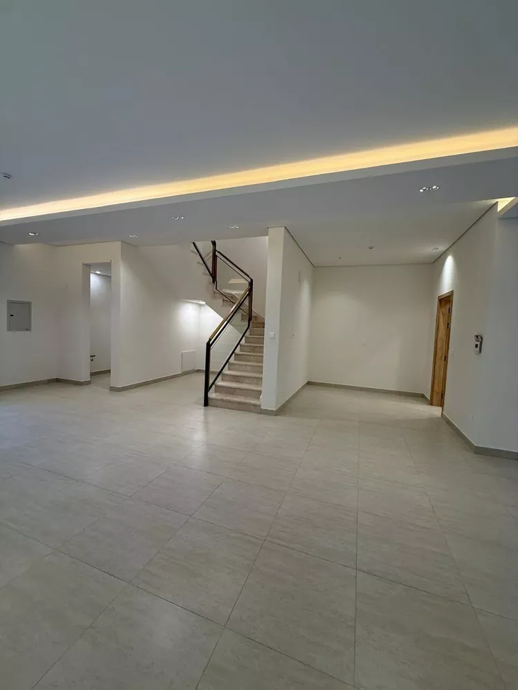 Villa for Rent in Riyadh Ar Rimal صورة 4