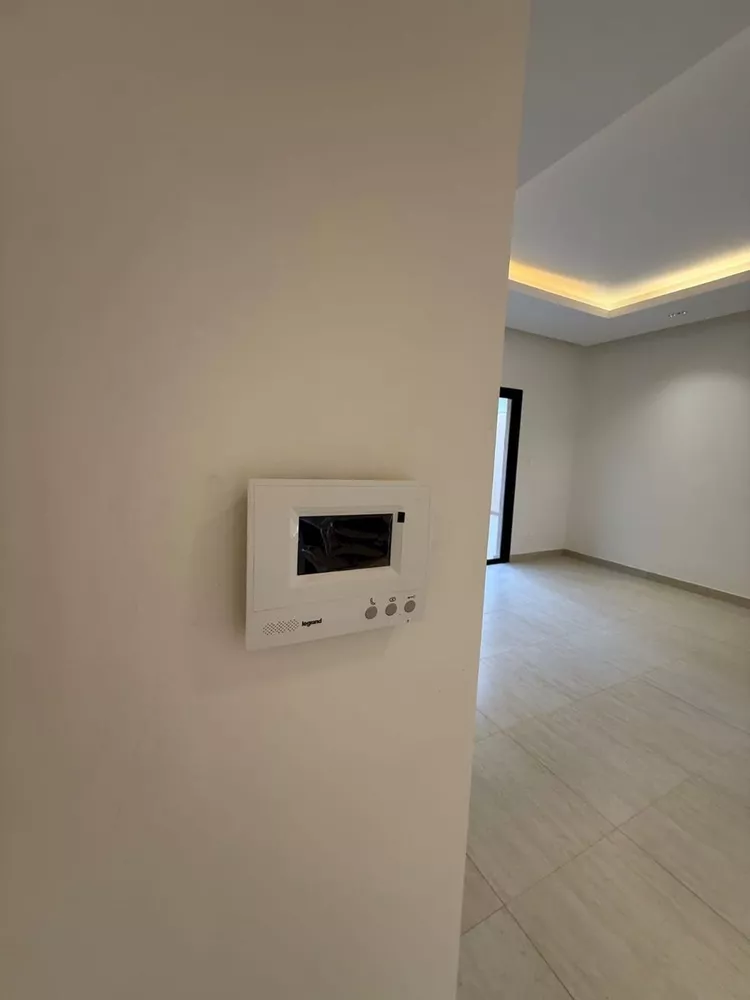 فيلا للإيجار في حي البشائر, مدينة الرياض, منطقة الرياض 7