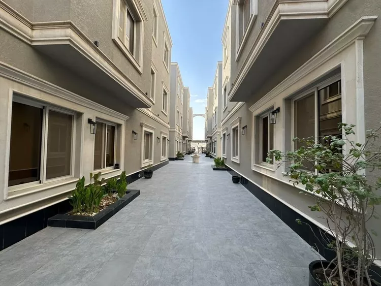 Apartment for Rent in Riyadh Al Arid صورة 2