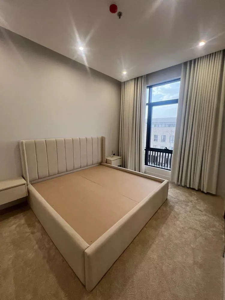 Apartment for Rent in Riyadh Al Arid صورة 3