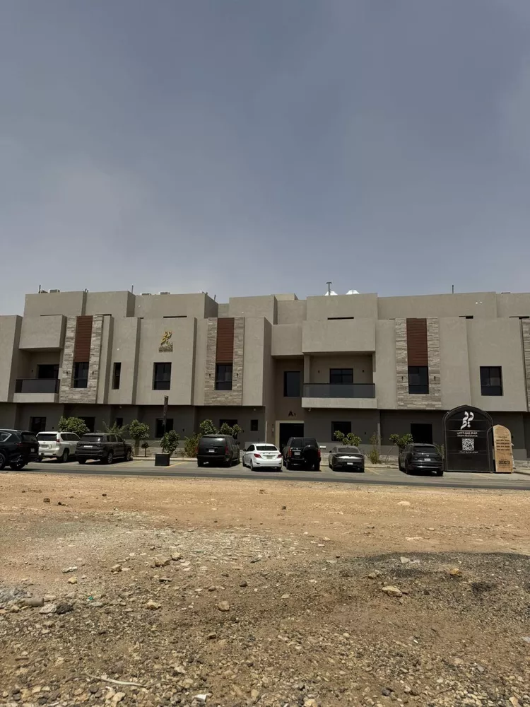 شقة للإيجار في شارع البساله, حي القادسية, مدينة الرياض, منطقة الرياض