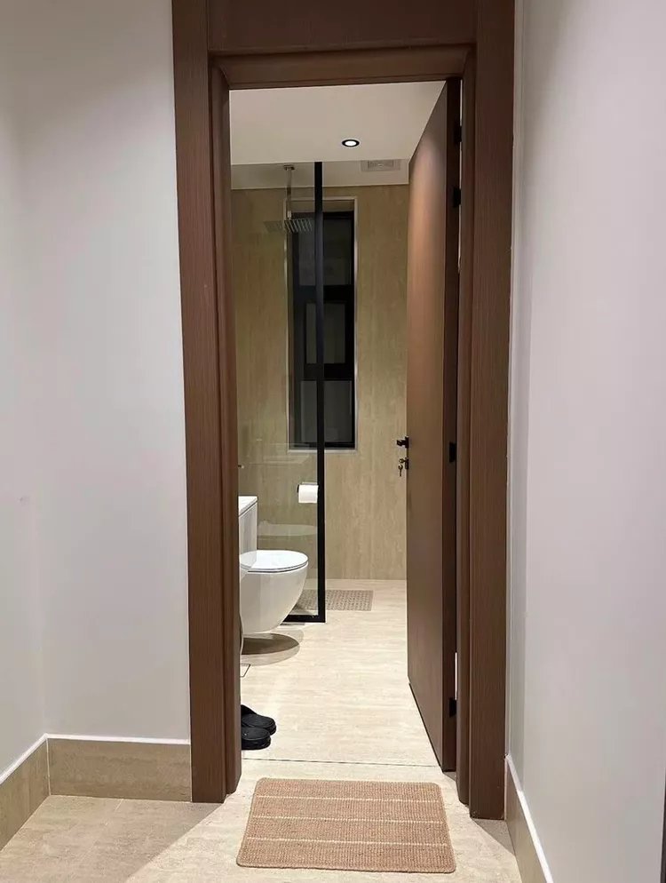 Apartment for Rent in Al Khobar Al Khour 6