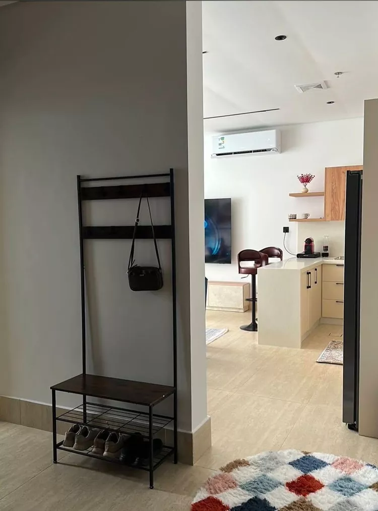 Apartment for Rent in Al Khobar Al Khour 8