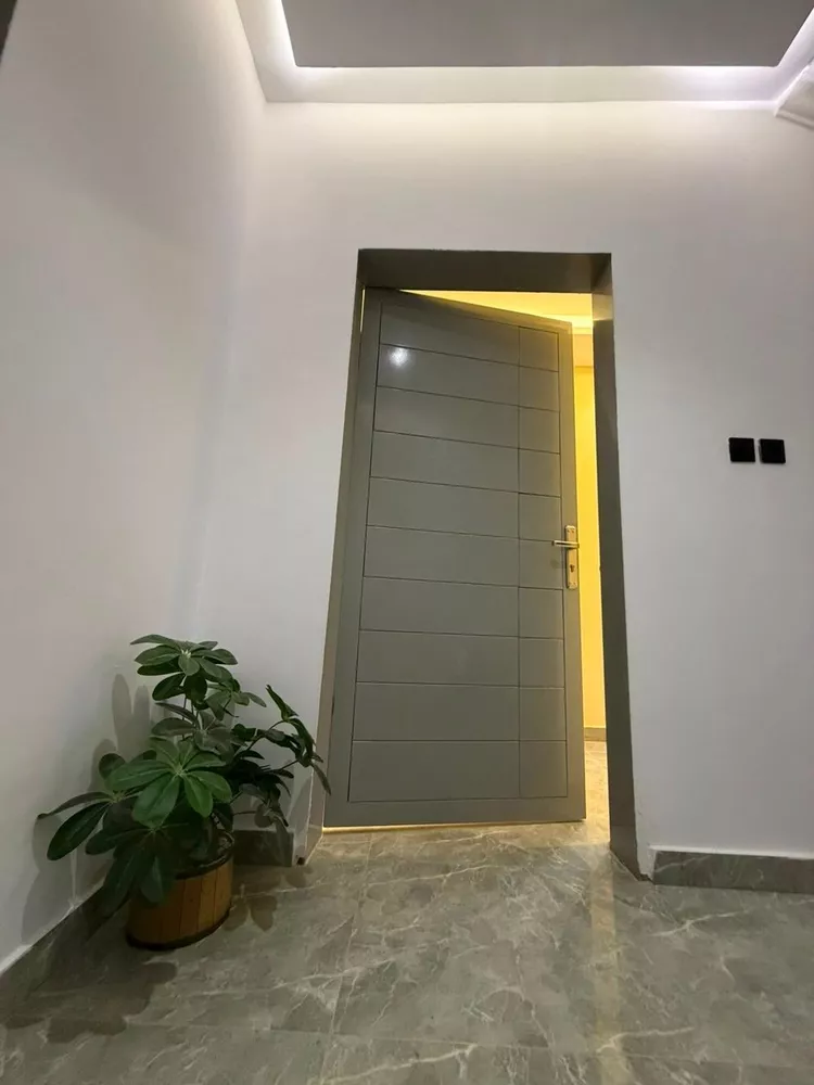 شقة للإيجار في شارع حمزة القبيطي, حي الرمال, مدينة الرياض, منطقة الرياض صورة 2