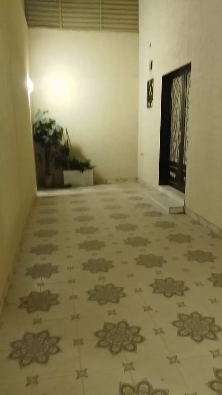 دور للإيجار في شارع حمزة القبيطي, حي الرمال, مدينة الرياض, منطقة الرياض صورة 3