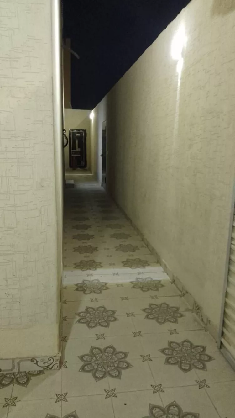 دور للإيجار في شارع حمزة القبيطي, حي الرمال, مدينة الرياض, منطقة الرياض 9