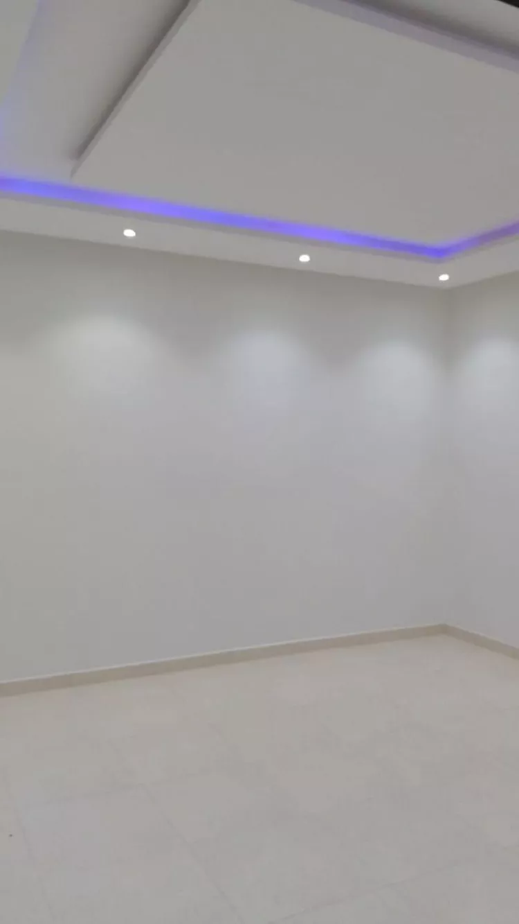دور للإيجار في شارع حمزة القبيطي, حي الرمال, مدينة الرياض, منطقة الرياض 14