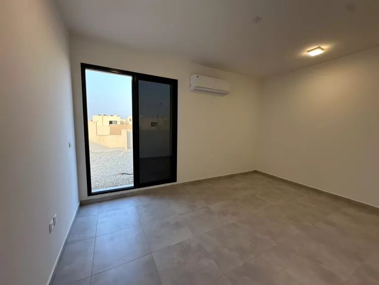 فيلا للإيجار في شارع 64 النرجس, حي النرجس, مدينة الرياض, منطقة الرياض 21
